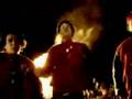 sum 41 - underclass hero (musicvideo)