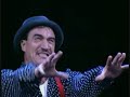 Fellag le visa Fellag le visa