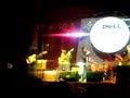 Tributo a Pearl Jam