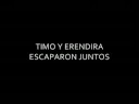 reencuentro