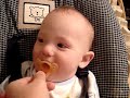 baby-laughing-at-the-wii.html