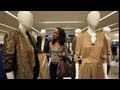 Spanish Fashion Retailer Zaras Parent Company Inditex Reports Rise in Profits and Expansion
