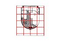 knowledge base    the grid