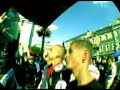 Davidoff - Liczy sie to... (koncert) Davidoff - Liczy sie to... (koncert)