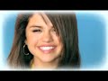 Click here to watch this video Send it On (Holiday Version) Official Music Video (HQ)