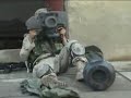 marines usa falujah combat iraq irak
