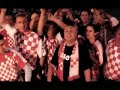 nered & navijaci - srce vatreno nered & navijaci - srce vatreno