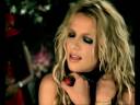 Britney Spears Feat. Joanna Pacitti - Out From Under