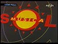 O'funk'illo - Riñones Al Jerez (Viñarock 2002)