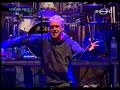 o'funk'illo en directo en el vi�arock  2002 tocando ``ri�ones al jerez��.