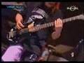 O'funk'illo - Riñones Al Jerez (Viñarock 2002)
