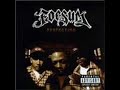 foesum-just get down (g-shit) foesum-just get down (g-shit)