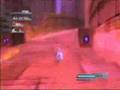 S-Rank The End of the World: complete for a S-Rank