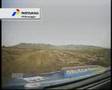 APRC07 - Rifat Sungkar - Rally Indonesia - www.aprc.tv