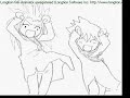 I was bored in school, so I made this instead of searching for a jazz song(School Project, really stupid...)Also I trying to make an AMV, if anyone has any tips, It'd help me more.(Send it on the messages)