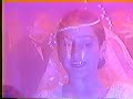 OKI DOKI 1994 OKI DOKI 1994