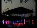 videos de LEON BOLIER @ HOUSE PARADE FESTIVAL 2008 Romania (8)