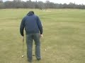 comedy Golf