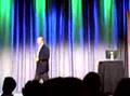 Ballmer - Marketing Opportunities
