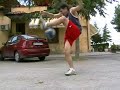 emanuele freestyle combos(tatw amatw amatw nt)