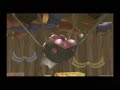 playing on Gamecube.Third and final part of level 6 of my Mis Edventures walkthrough...not too many mistakes this time:)