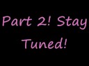 Deathf0ru clan wars vid 2 (the ags) Deathf0ru clan wars vid 2 (the ags)