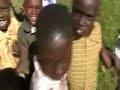 Kids from Keiyo Kenya Kids from Keiyo Kenya