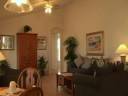USA VACATION HOMES & SPA Videotour