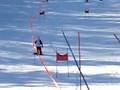 videos de Madeleine Ski Racing