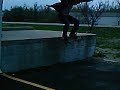 Skate Skate