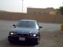 Limo Skids (damn traction control)