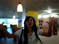 MOV00624.MPG
