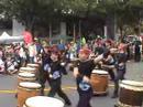 Miyamonokaze ----- Emeryville Taiko Miyamonokaze ----- Emeryville Taiko
