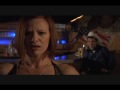 ALLENE QUINCY - Texas Kung Fu Massacre