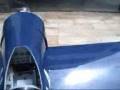 videos de SAITO 125 FA.wmv