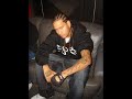 TEMPO FEAT.TEMPERAMENTO-D.L.P.S TEMPO FEAT.TEMPERAMENTO-D.L.P.S