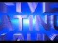 videos de X Factor Results (29 Nov 2008) [HQ] P1