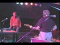 Lyapin and Shmumer at Red Marines