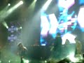 Don Omar en Argentina - Cuentale y Dile - Luna Park Reggaeton Live Festival Don Omar en Argentina - Cuentale y Dile - Luna Park Reggaeton Live Festival