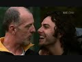 Aidan Turner - Smile