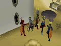 Ballscape - Gemmas Fan Club Part 3.