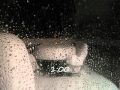 Blizzard of 2010 Time Lapse