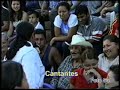 Intipuca Intipuca