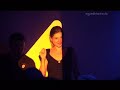 laurent-garnier-mari