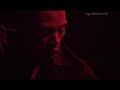 laurent-garnier-mari
