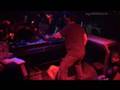 jeff mills & laurent garnier @ maria am ufer berlin