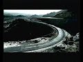 NIKE.avi