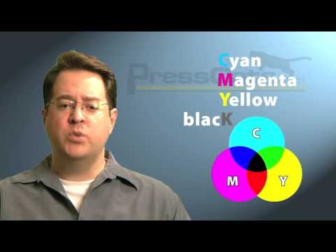 how to know rgb of a color