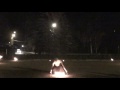 View Video