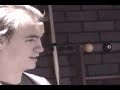 Zit Video